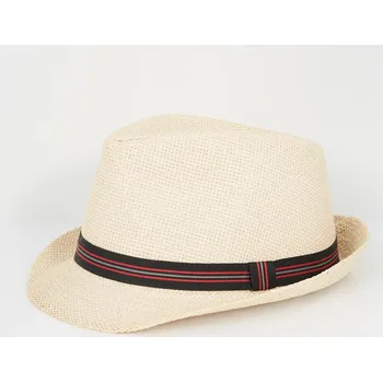 Kšiltovka Čepice Brave Soul Stone 9361059 Mens