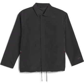 adidas Black 5285408 XS