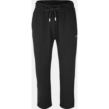 Tepláky Off White Black-White 479617 S