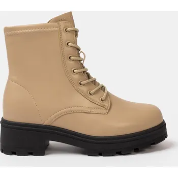 Dámské džíny I Saw It First Camel 9103923 6 (39)