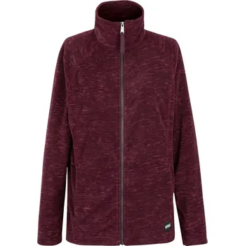 Bunda Regatta Fig 9169748 10 (S)