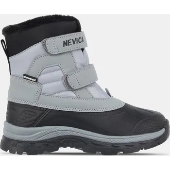 Nevica Grey 167993 C11 (29)