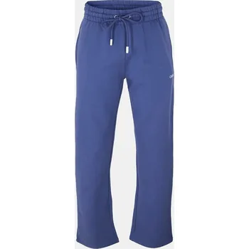 Tepláky Off White Dark Blue-White 9962431 XL