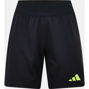 Brankářské rukavice adidas Black 631832 10 (S)