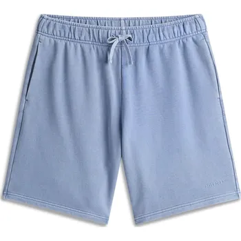 Pánské kraťasy Kraťasy Tommy Hilfiger Brisk Blue C2B 5066554 L