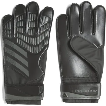 Brankářské rukavice adidas Black 7629578 11