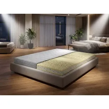 Matrace Interier-Stejskal | Matrace CAPRI TRIO 15 - Rozměr matrace 85x195