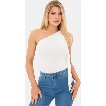 I Saw It First Cream 8192747 10 (S)