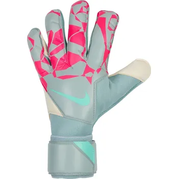 Míčový sport Nike Silver 5432982 9