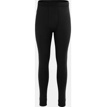 Nevica Black 7040828 XL