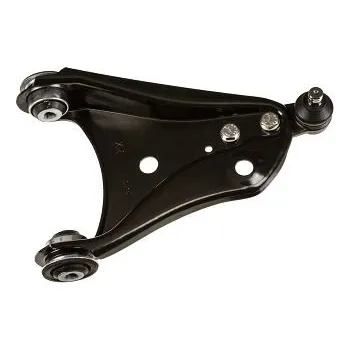 Zavěšení kol Řídicí páka, zavěšení kol TRW JTC811