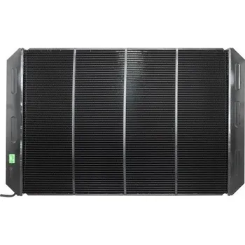 Chladič motoru Chladič vody MAN AUTOBUS 09.96- AVA 10031019, , ,