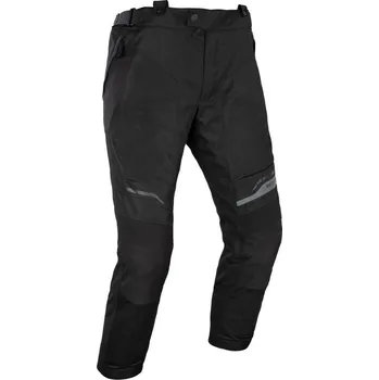 Moto kalhoty kalhoty Oxford Dakar Air black 2XL
