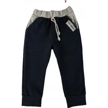 Dámské spodní prádlo Biko tepláky vícebarevné velikost 92