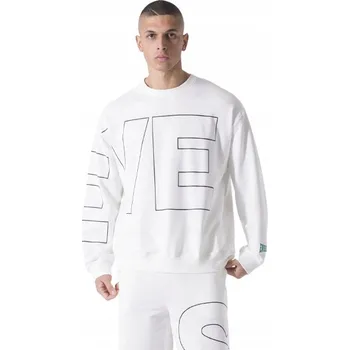 Pánská mikina Pánská mikina EVERLAST vel. L