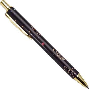 Propiska Deluxe - Vesmír