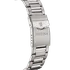 Hodinky Festina Titanium Date 20698/2