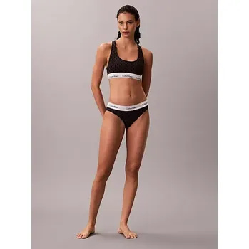 Kalhotky Kalhotky Calvin Klein QF8520/2RG