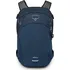 Městský batoh Osprey Nebula 32 l