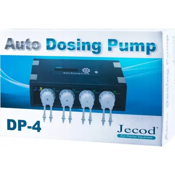 Čerpadlo Cirkulační čerpadlo Happet DP4 70 l/h