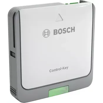 Termostat Bosch Easy Control-Key K20RF pro CT 200