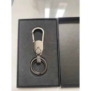 Přívěsek Na Klíče bez vzoru JOBON