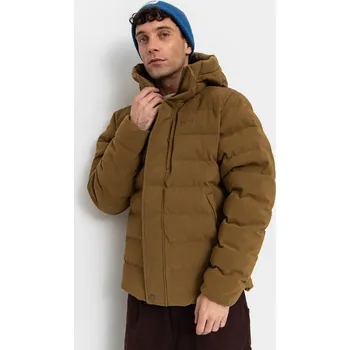 Helly Hansen Alby Puffy (sepia cord) M, béžová