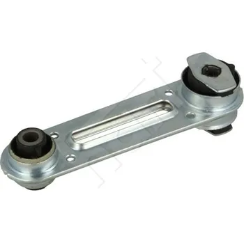 Uložení převodovky Uložení, automatická převodovka HART 346 465