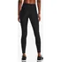 Dámské legíny Under Armour HeatGear HiRise 1365336-001