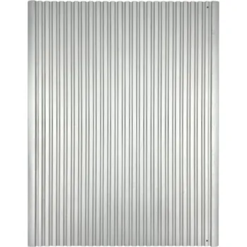 Příslušenství pro gril Grilovací plát, grilovací plech do trouby Mora, Gorenje, Electrolux