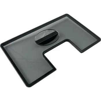 Příprava kávy Víko zásobníku zrnkové kávy kávovar DeLonghi, 5513216841