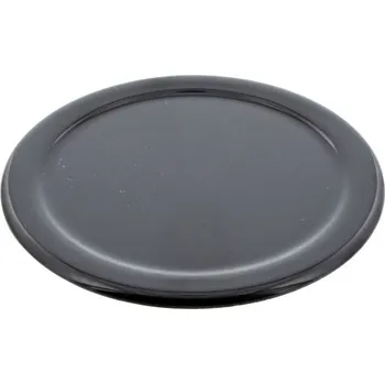 Příslušenství pro sporák Víko hořáku velké D= 100mm varná deska Zanussi