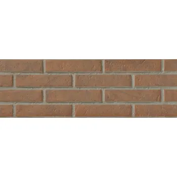 Dlažba El Molino Ascot cuero 20x60 (5301903)