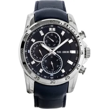 Hodinky Paul Lorens pánské hodinky TAYMA zg364d