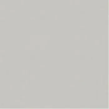 Obklad Rako Color one obkládačka světle šedá 20x20 (WAA1N112)