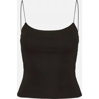 Vero Moda Black 3630387 10 (S)