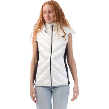 Dámská mikina Mikina DKNY White 683703 L