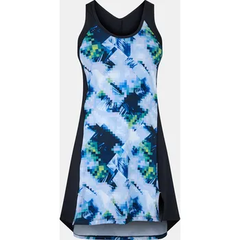 HEAD Blue 3148373 18 (2XL)