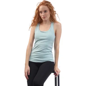 Dámské tričko Tričko DKNY Grey 5288557 M