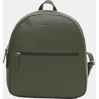 Sportovní batoh Batoh Firetrap Sea Kelp 8806303 One Size