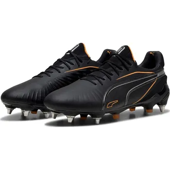 Kopačky Kopačky Puma Puma Black 8979729 8 (42)