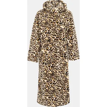 Dámský župan Linea Multi 4463287 8 (36)