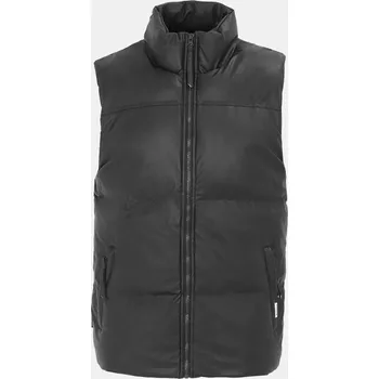 Pánská móda Vesta Firetrap Black 4250487 2XL