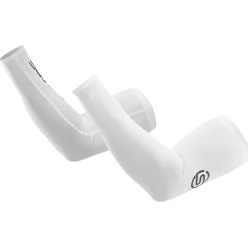 Pánské tričko Skins White 291157 Small