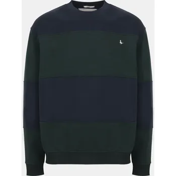 Pánská mikina Mikina Jack Wills Pine 6462671 XL