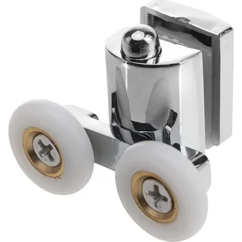 Náhradní spodní vyjímatelný pojezd - AG3090