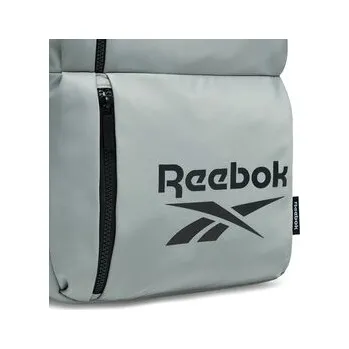 turistický batoh Batoh Reebok RBK-030-CCC-05 Stříbrná NOSIZE