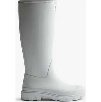 Dámské holínky Holínky Hunter Micro Chip 550591 6 (39)