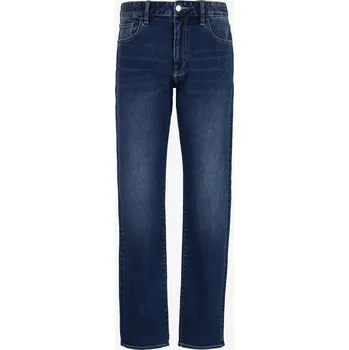 Pánské džíny Džíny Armani Exchange Mid Wash 1500 3069976 30W S