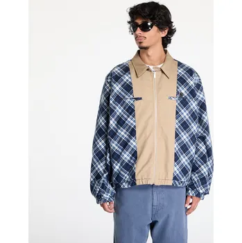 Bunda Ambush Chinos Blouson Navy/ Travertine M